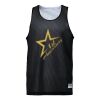 Performance Reversible Mesh Tank Top Thumbnail