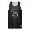 Performance Reversible Mesh Tank Top Thumbnail
