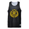 Performance Reversible Mesh Tank Top Thumbnail