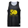 Performance Reversible Mesh Tank Top Thumbnail