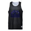 Performance Reversible Mesh Tank Top Thumbnail