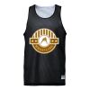 Performance Reversible Mesh Tank Top Thumbnail