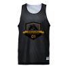 Performance Reversible Mesh Tank Top Thumbnail