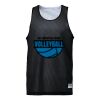 Performance Reversible Mesh Tank Top Thumbnail