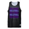 Performance Reversible Mesh Tank Top Thumbnail