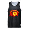 Performance Reversible Mesh Tank Top Thumbnail