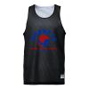 Performance Reversible Mesh Tank Top Thumbnail