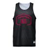 Performance Reversible Mesh Tank Top Thumbnail