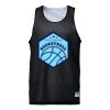 Performance Reversible Mesh Tank Top Thumbnail