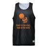 Performance Reversible Mesh Tank Top Thumbnail