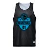 Performance Reversible Mesh Tank Top Thumbnail