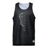 Performance Reversible Mesh Tank Top Thumbnail