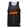 Performance Reversible Mesh Tank Top Thumbnail