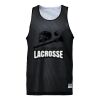 Performance Reversible Mesh Tank Top Thumbnail