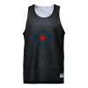 Performance Reversible Mesh Tank Top Thumbnail