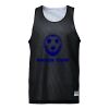 Performance Reversible Mesh Tank Top Thumbnail