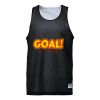 Performance Reversible Mesh Tank Top Thumbnail
