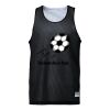 Performance Reversible Mesh Tank Top Thumbnail