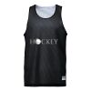 Performance Reversible Mesh Tank Top Thumbnail