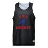 Performance Reversible Mesh Tank Top Thumbnail