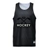 Performance Reversible Mesh Tank Top Thumbnail
