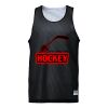 Performance Reversible Mesh Tank Top Thumbnail