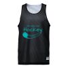 Performance Reversible Mesh Tank Top Thumbnail