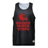 Performance Reversible Mesh Tank Top Thumbnail