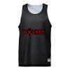 Performance Reversible Mesh Tank Top Thumbnail