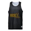 Performance Reversible Mesh Tank Top Thumbnail