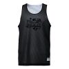Performance Reversible Mesh Tank Top Thumbnail