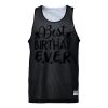 Performance Reversible Mesh Tank Top Thumbnail