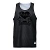 Performance Reversible Mesh Tank Top Thumbnail