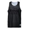 Performance Reversible Mesh Tank Top Thumbnail