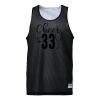 Performance Reversible Mesh Tank Top Thumbnail