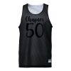 Performance Reversible Mesh Tank Top Thumbnail