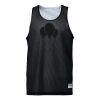 Performance Reversible Mesh Tank Top Thumbnail