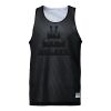 Performance Reversible Mesh Tank Top Thumbnail