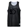 Performance Reversible Mesh Tank Top Thumbnail