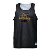 Performance Reversible Mesh Tank Top Thumbnail