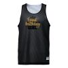 Performance Reversible Mesh Tank Top Thumbnail