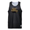 Performance Reversible Mesh Tank Top Thumbnail