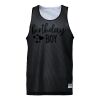 Performance Reversible Mesh Tank Top Thumbnail