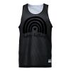 Performance Reversible Mesh Tank Top Thumbnail
