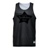 Performance Reversible Mesh Tank Top Thumbnail