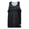 Performance Reversible Mesh Tank Top Thumbnail