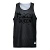 Performance Reversible Mesh Tank Top Thumbnail