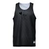 Performance Reversible Mesh Tank Top Thumbnail