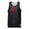 Performance Reversible Mesh Tank Top Thumbnail