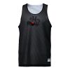 Performance Reversible Mesh Tank Top Thumbnail